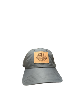 Richardson - Relaxed Performance Crest